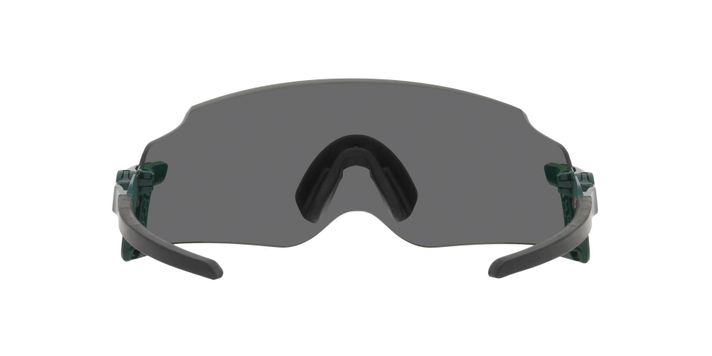 Oakley Oakley Kato OO9455M-1949-5