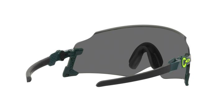 Oakley Oakley Kato OO9455M-1949-6