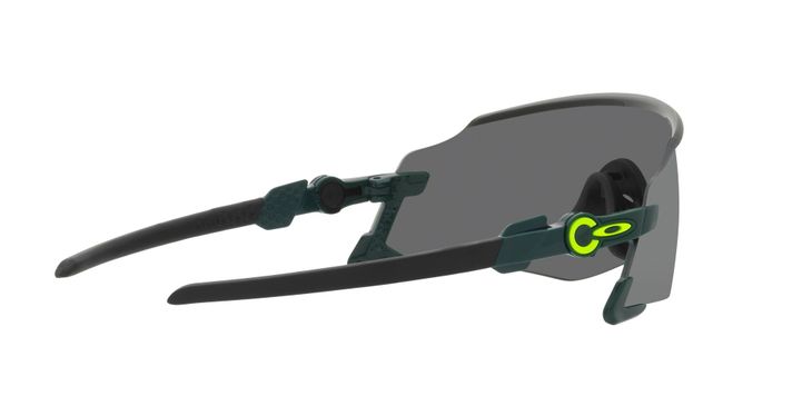 Oakley Oakley Kato OO9455M-1949-7