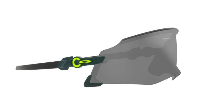 Oakley Oakley Kato OO9455M-1949-9