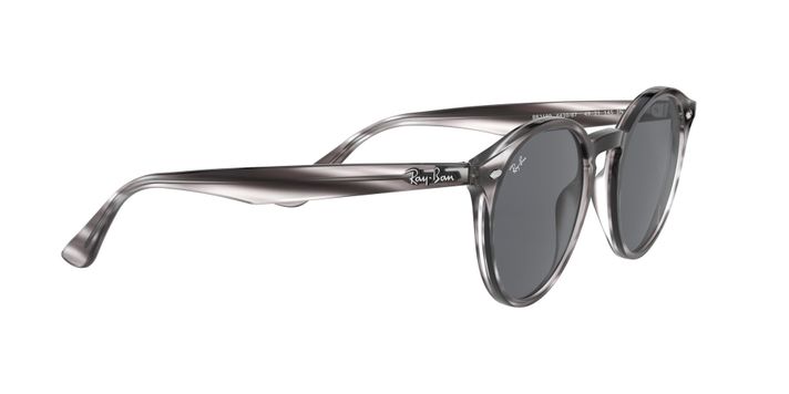 Ray-Ban Round RB2180 RB2180 643087 51-9