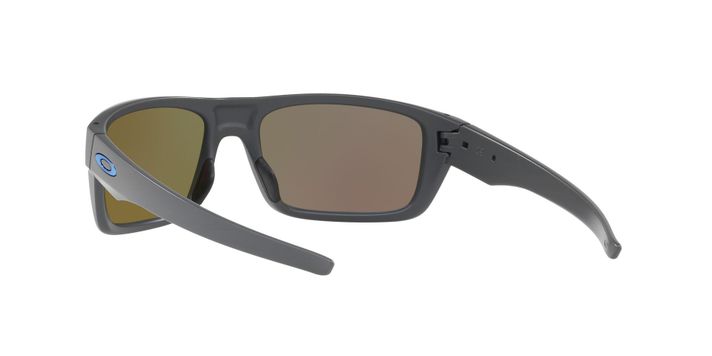 Oakley Drop Point Polarizado y Prizm-4
