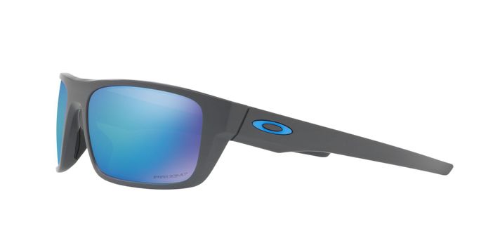 Oakley Drop Point Polarizado y Prizm-1