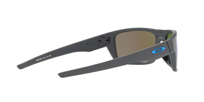 Oakley Drop Point Polarizado y Prizm-7