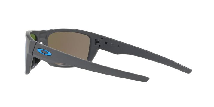 Oakley Drop Point Polarizado y Prizm-3