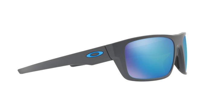 Oakley Drop Point Polarizado y Prizm-9