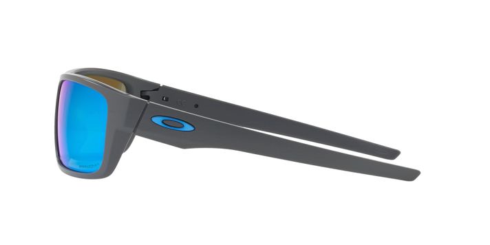 Oakley Drop Point Polarizado y Prizm-2