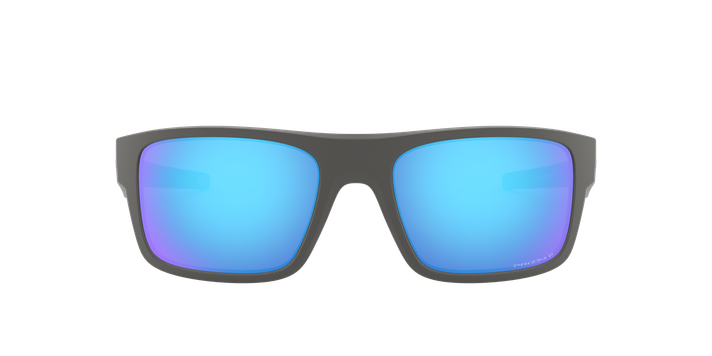 Oakley Drop Point Polarizado y Prizm-11