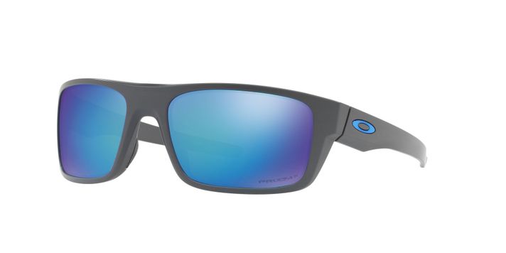 Oakley Drop Point Polarizado y Prizm-0