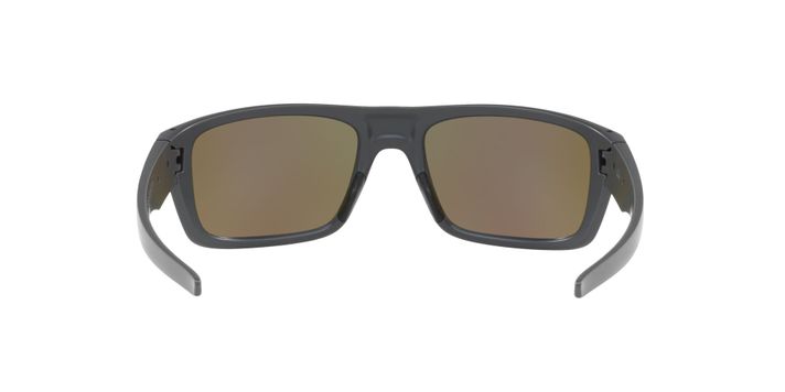 Oakley Drop Point Polarizado y Prizm-5