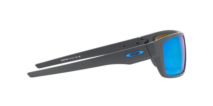 Oakley Drop Point Polarizado y Prizm-8