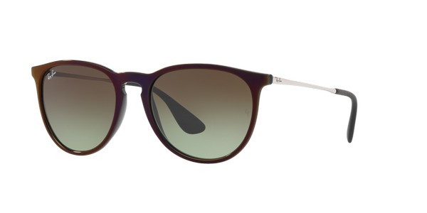Ray-Ban Erika RB4171 6316E8 54-0