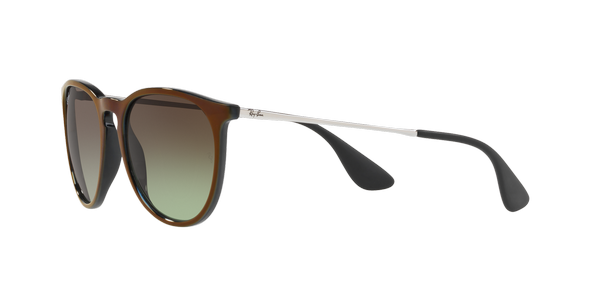 Ray-Ban Erika RB4171 6316E8 54-1