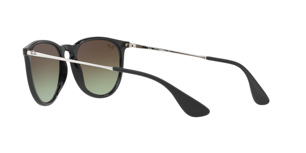 Ray-Ban Erika RB4171 6316E8 54-3