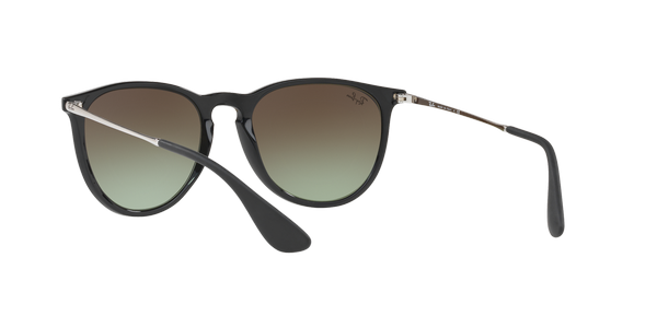 Ray-Ban Erika RB4171 6316E8 54-4