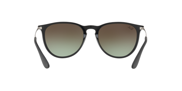 Ray-Ban Erika RB4171 6316E8 54-5