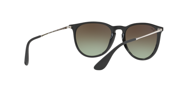 Ray-Ban Erika RB4171 6316E8 54-6