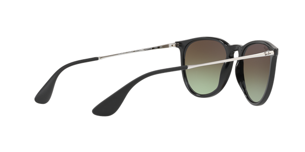Ray-Ban Erika RB4171 6316E8 54-7