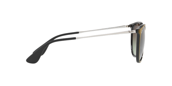 Ray-Ban Erika RB4171 6316E8 54-8