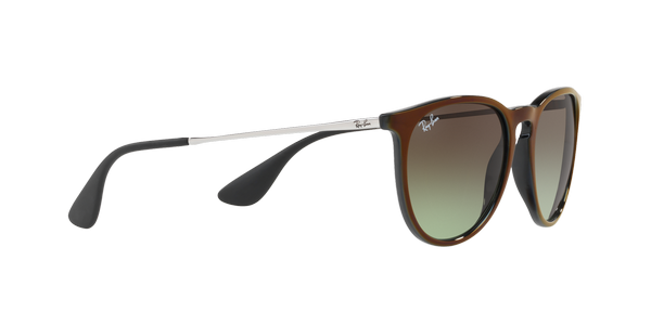 Ray-Ban Erika RB4171 6316E8 54-9
