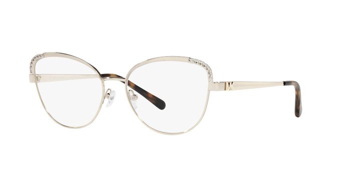 Michael Kors Andalusia MK3051 1014 53-0