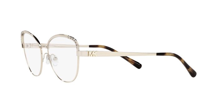 Michael Kors Andalusia MK3051 1014 53-1