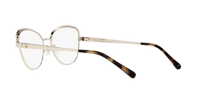 Michael Kors Andalusia MK3051 1014 53-3
