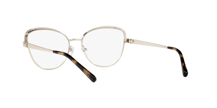 Michael Kors Andalusia MK3051 1014 53-4