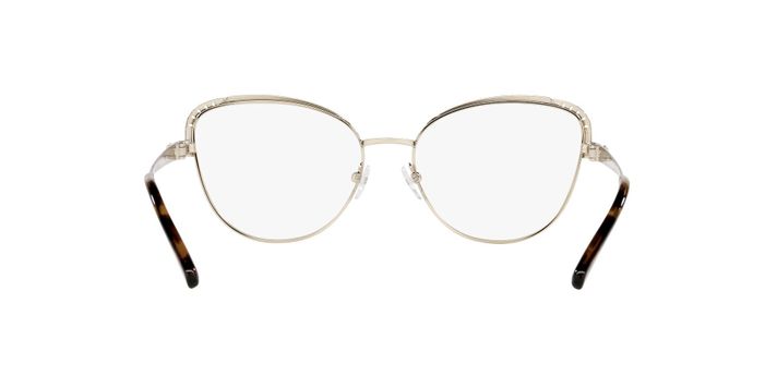 Michael Kors Andalusia MK3051 1014 53-5