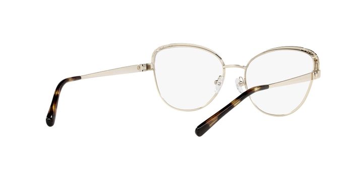 Michael Kors Andalusia MK3051 1014 53-6