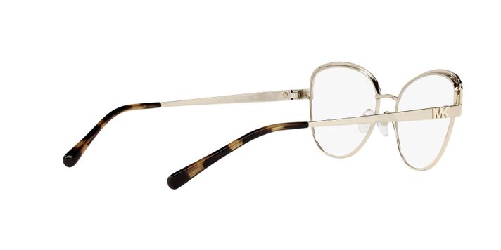 Michael Kors Andalusia MK3051 1014 53-7
