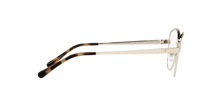Michael Kors Andalusia MK3051 1014 53-8