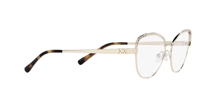 Michael Kors Andalusia MK3051 1014 53-9