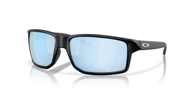Oakley Gibston Xl OO9470-0