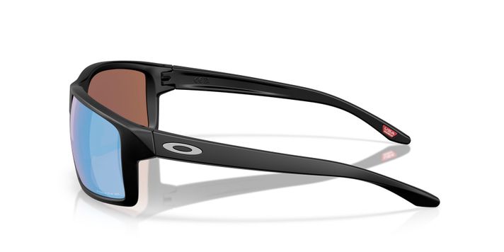 Oakley Gibston Xl OO9470-1