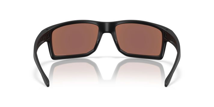 Oakley Gibston Xl OO9470-2