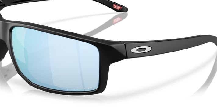 Oakley Gibston Xl OO9470-3