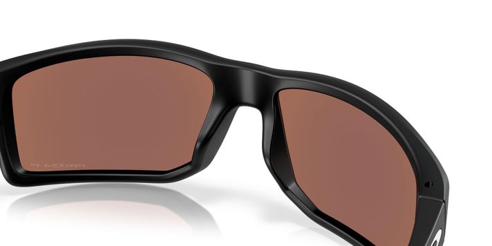 Oakley Gibston Xl OO9470-4