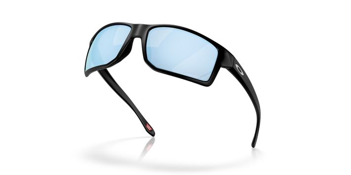 Oakley Gibston Xl OO9470-5