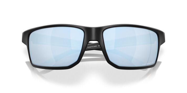 Oakley Gibston Xl OO9470-6