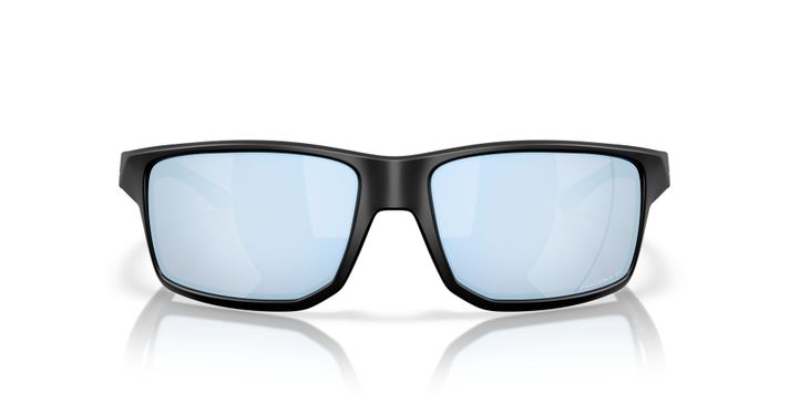 Oakley Gibston Xl OO9470-7