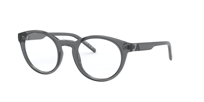 Arnette The Seeker AN7182 2703 49-0