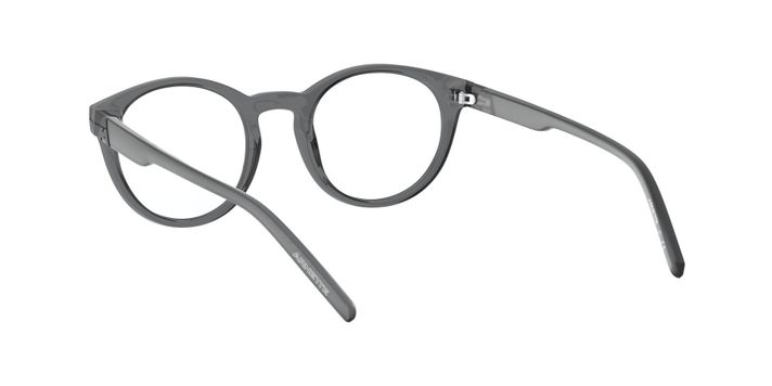 Arnette The Seeker AN7182 2703 49-4