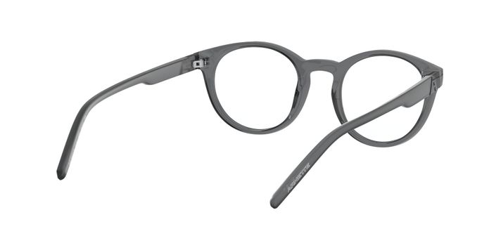 Arnette The Seeker AN7182 2703 49-6