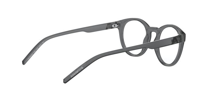 Arnette The Seeker AN7182 2703 49-7