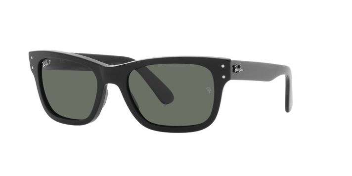 Ray-Ban Mr Burbank Polarizado-0