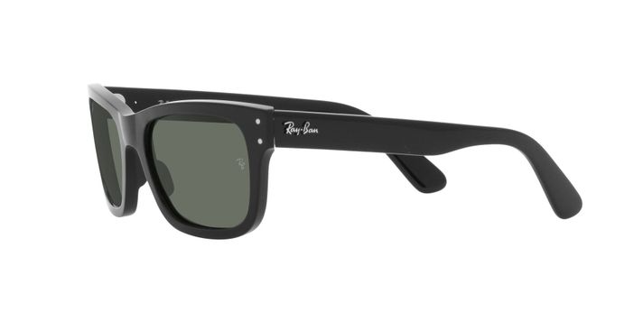 Ray-Ban Mr Burbank Polarizado-1