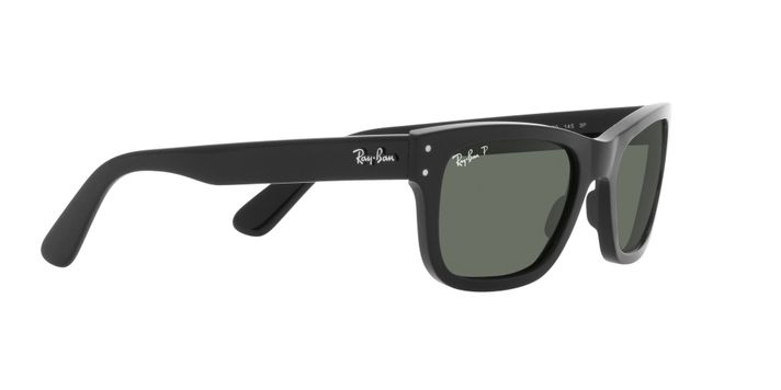 Ray-Ban Mr Burbank Polarizado-9