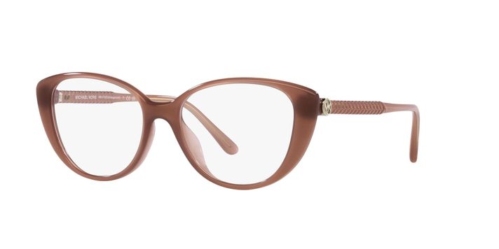 Amagansett MK4102U 3548 53-0