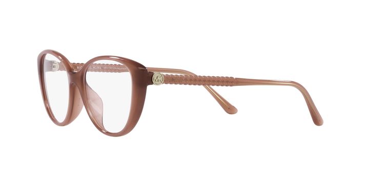 Amagansett MK4102U 3548 53-1
